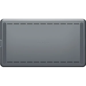 Графічний монітор Huion Kamvas Pro 13