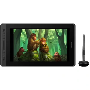 Графічний планшет Huion Kamvas Pro 16