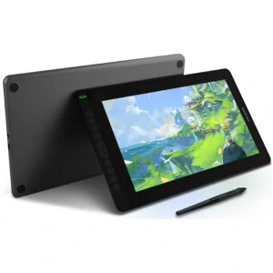 Графический монитор Huion Kamvas RDS-160