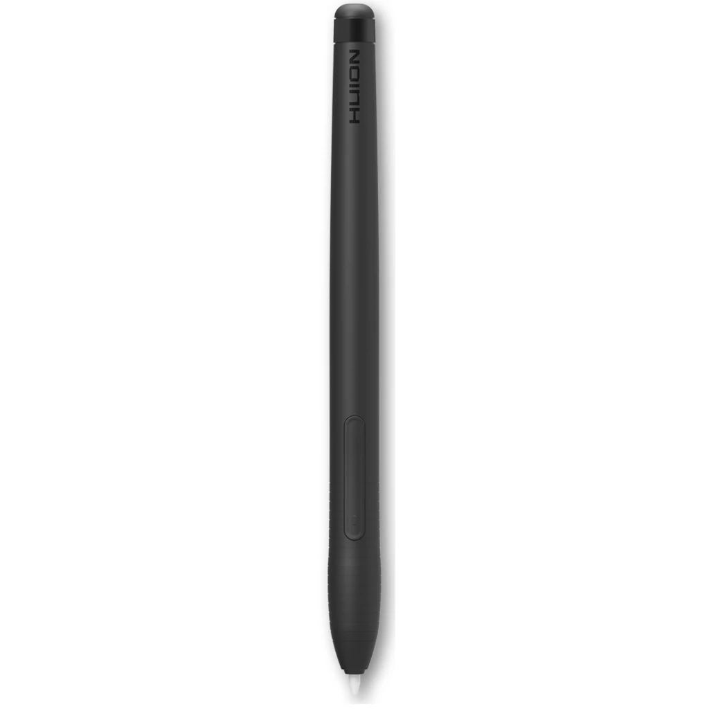 Перо Huion PW201 (H430P)