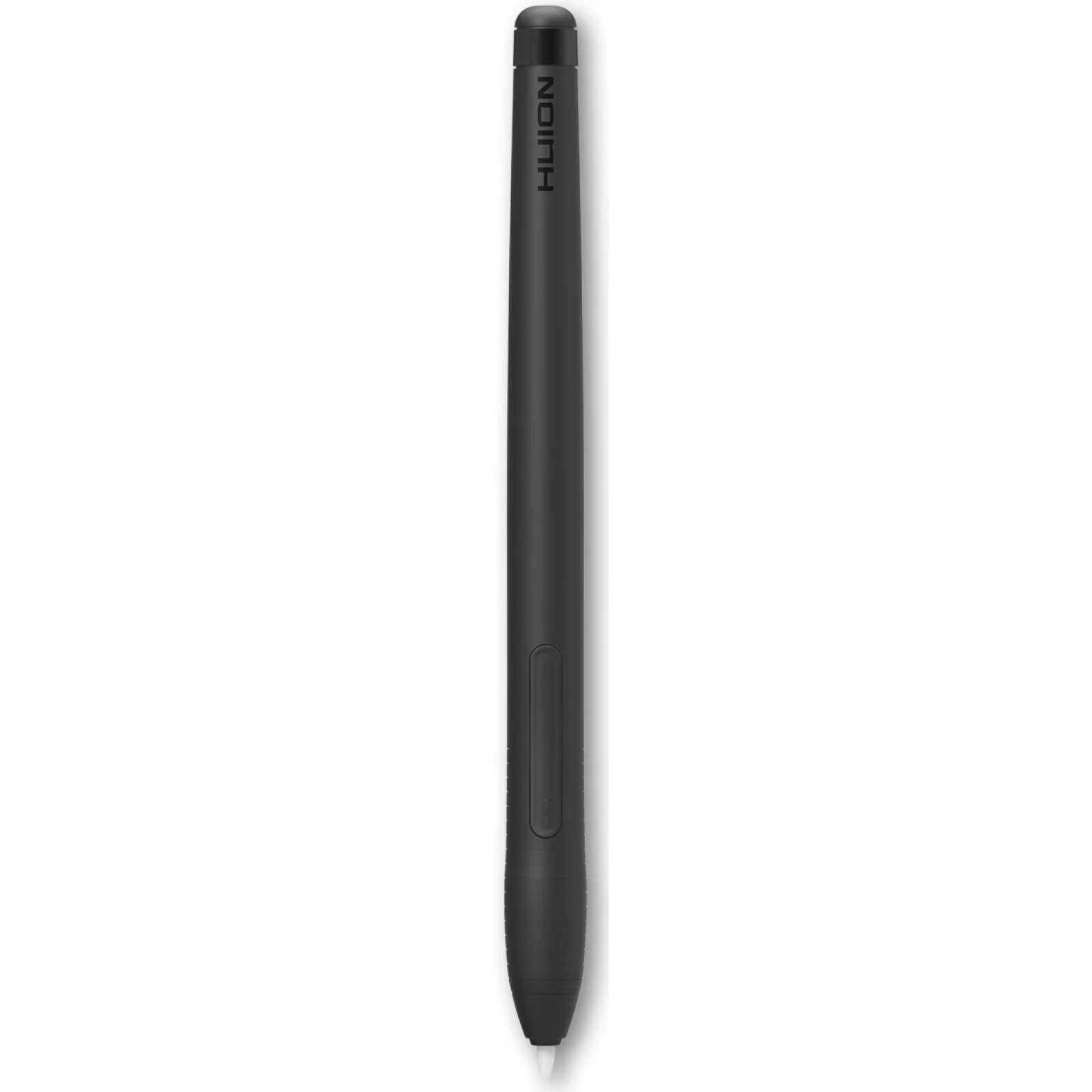 Перо Huion PW201 (H430P)