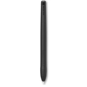 Перо Huion PW201 (H430P)