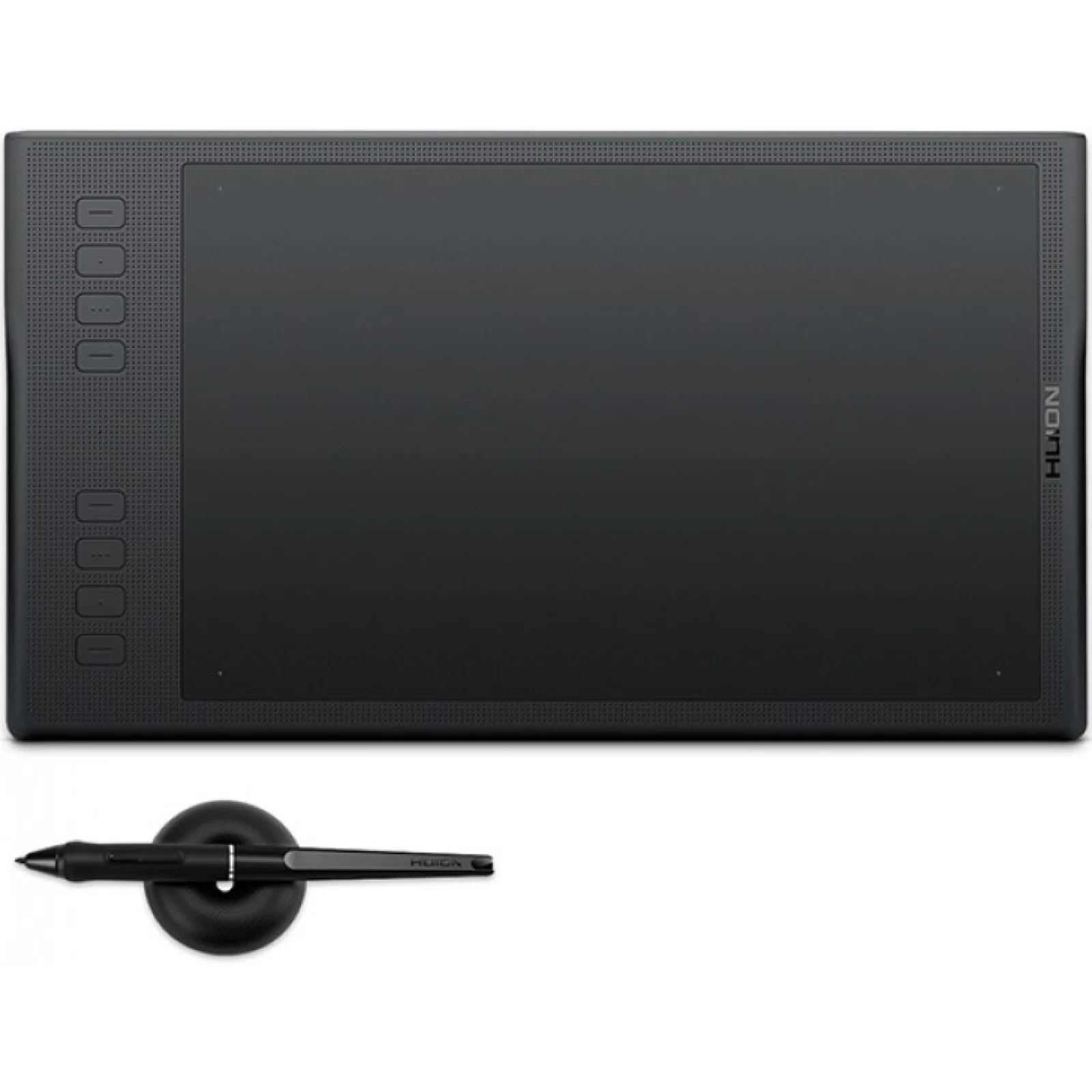 Графический планшет Huion Inspiroy Q11K V2