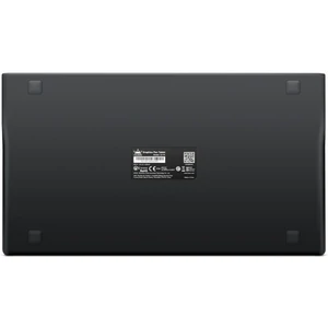 Графический планшет Huion Inspiroy Q11K V2
