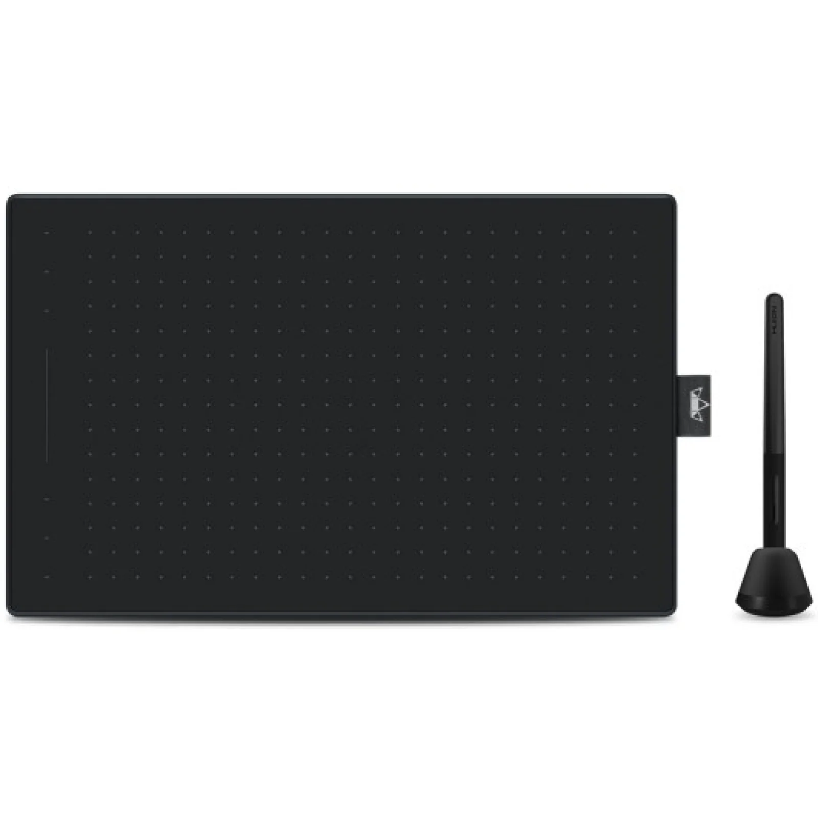 Графический планшет Huion Inspiroy RTP-700 + перчатка UA