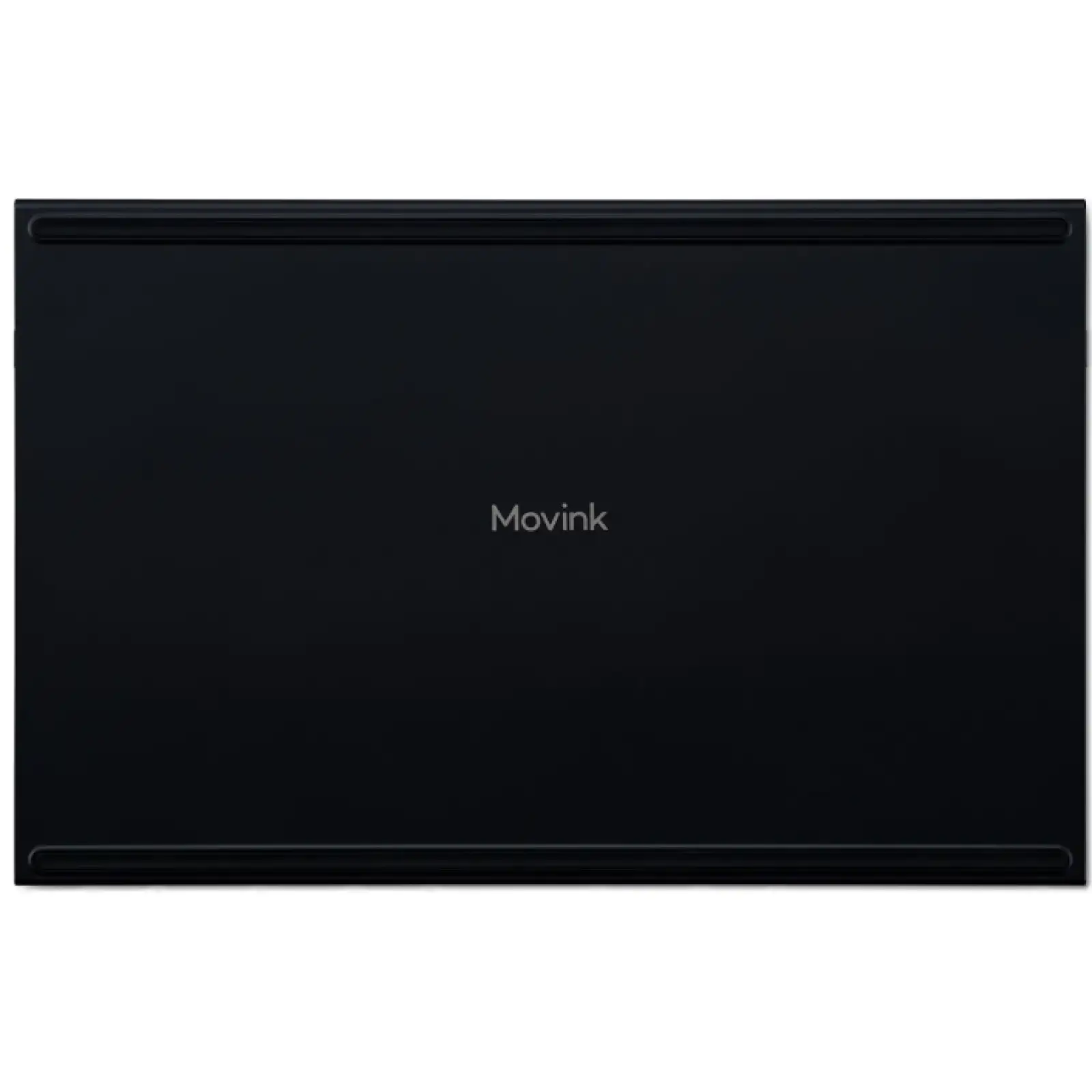 Графический планшет Wacom Movink 13 (DTH135K0B) UA