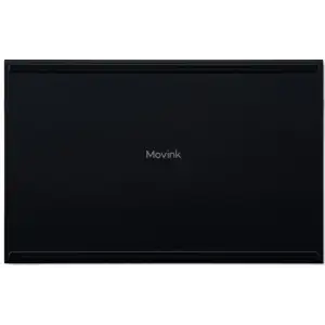 Графический планшет Wacom Movink 13 (DTH135K0B) UA