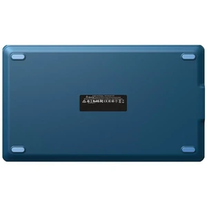 Графический монитор XP-Pen Artist 10 (2nd Gen) Blue (XPP-ARTIST-10-2ND-BE)