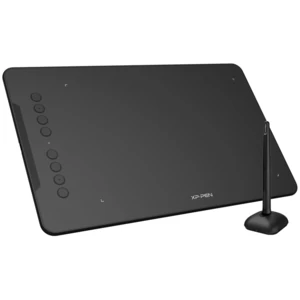 Графический планшет XP-Pen Deco 01 V2
