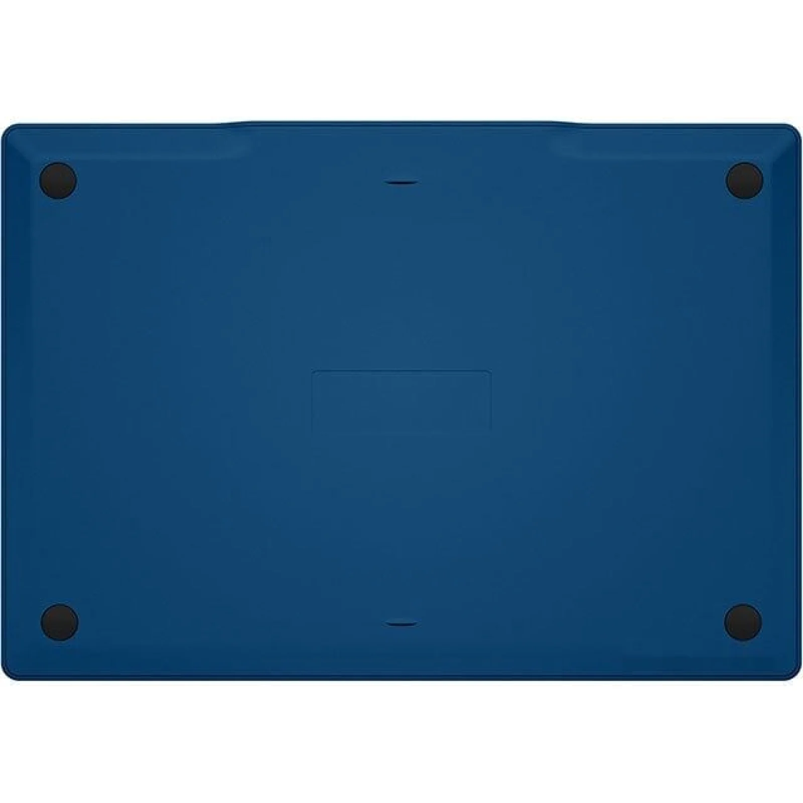 Графічний планшет XP-Pen Deco Fun L Blue