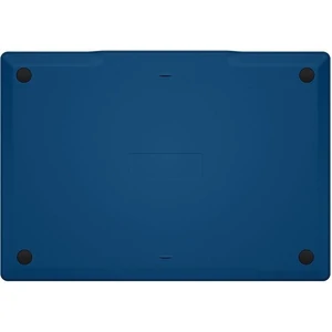 Графический планшет XP-Pen Deco Fun L Blue