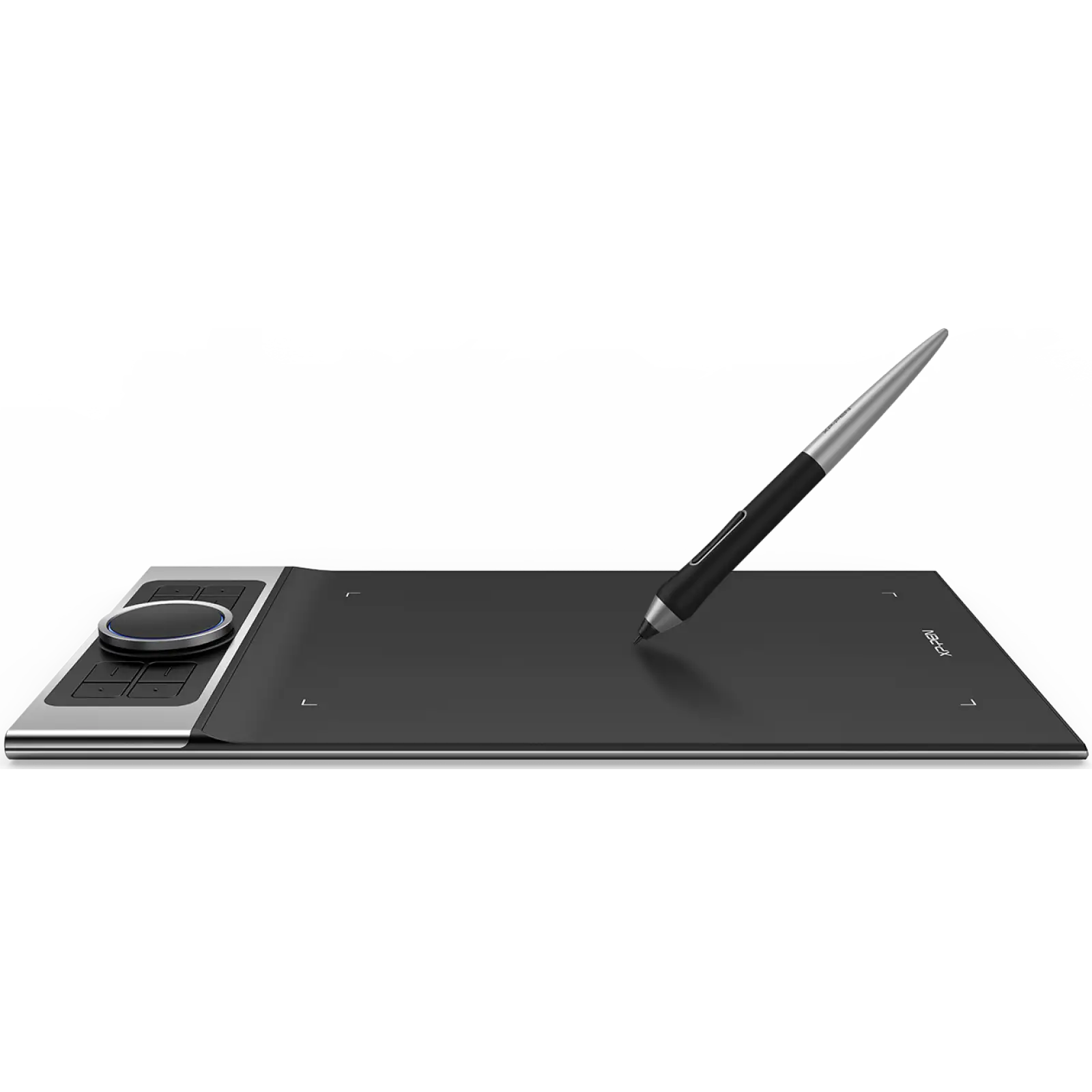 Графічний планшет XP-PEN Deco Pro MW (Gen 2) (MT0962B)