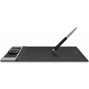 Графічний планшет XP-PEN Deco Pro MW (Gen 2) (MT0962B)