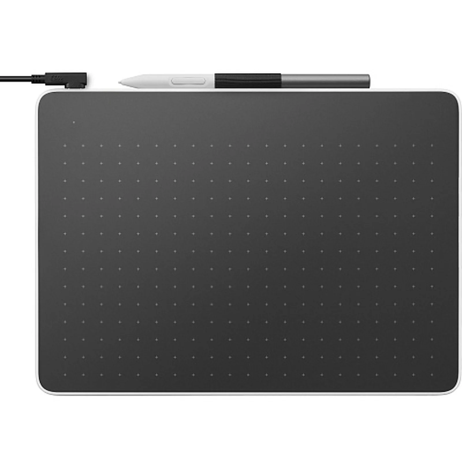 Графічний планшет Wacom One M (CTC6110WLW1B)