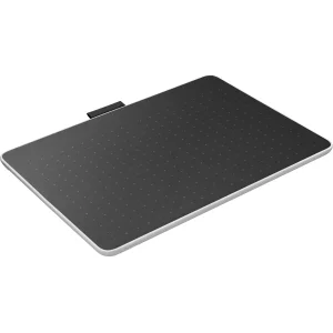 Графічний планшет Wacom One M (CTC6110WLW1B)