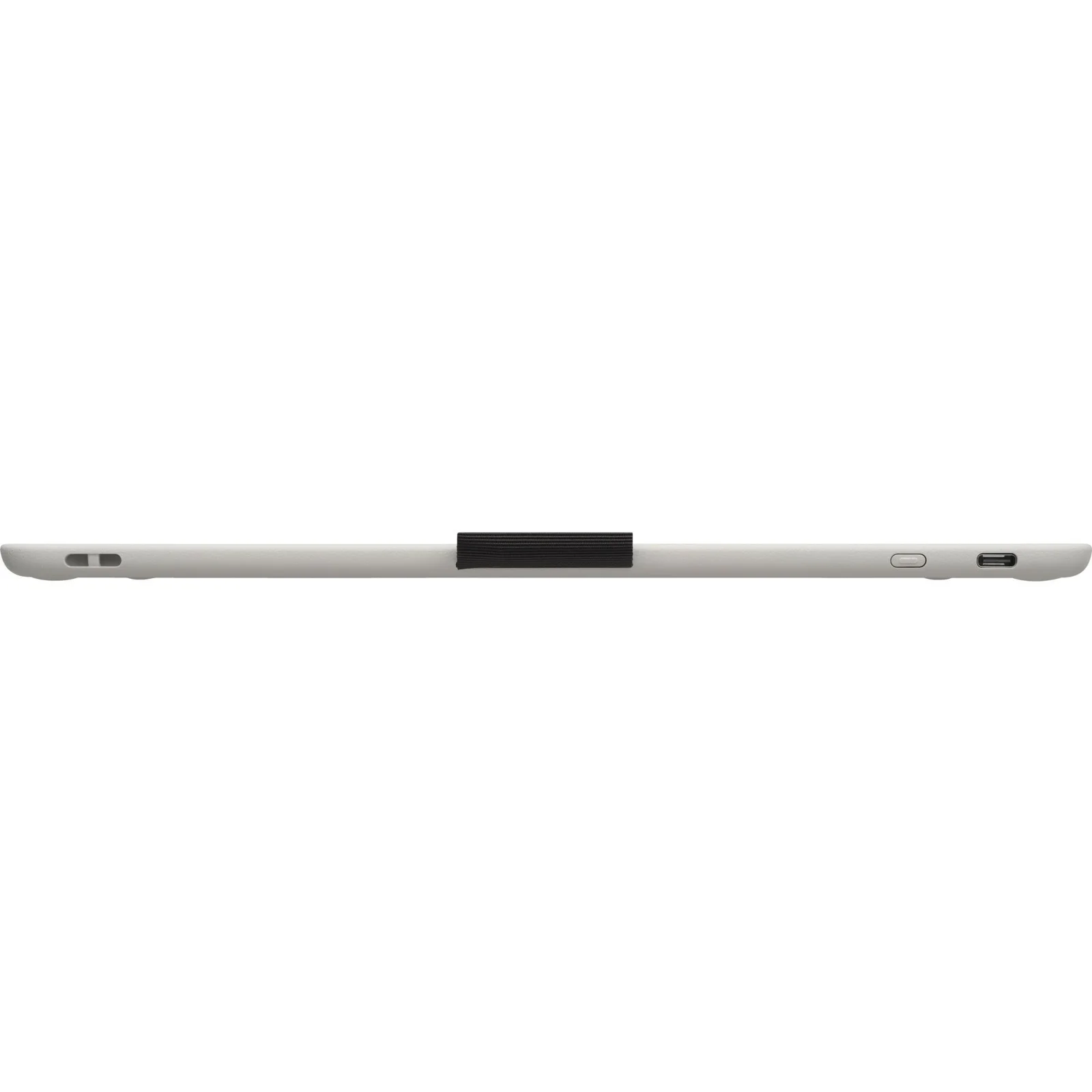 Графічний планшет Wacom One M (CTC6110WLW1B)
