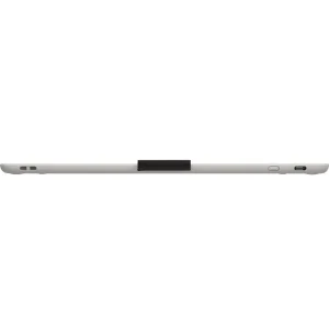 Графічний планшет Wacom One M (CTC6110WLW1B)
