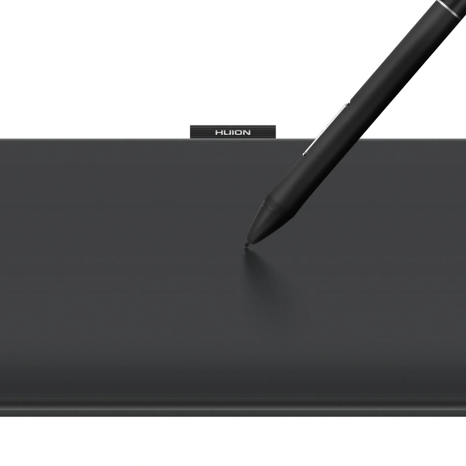 Графічний планшет Huion Inspiroy Frego M