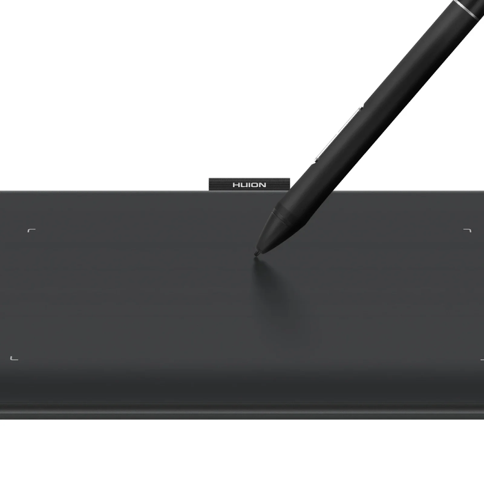 Графический планшет Huion Inspiroy Frego S UA