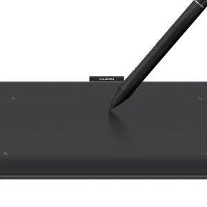 Графічний планшет Huion Inspiroy Frego S UA