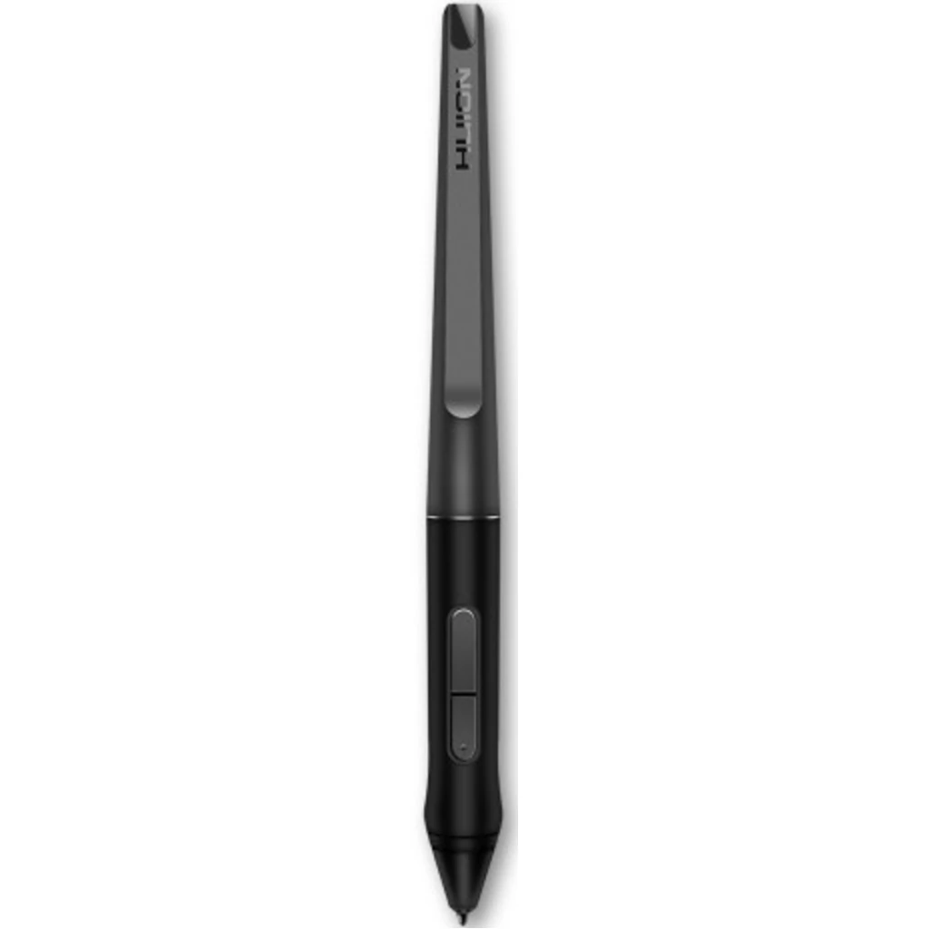 Перо Huion PW500