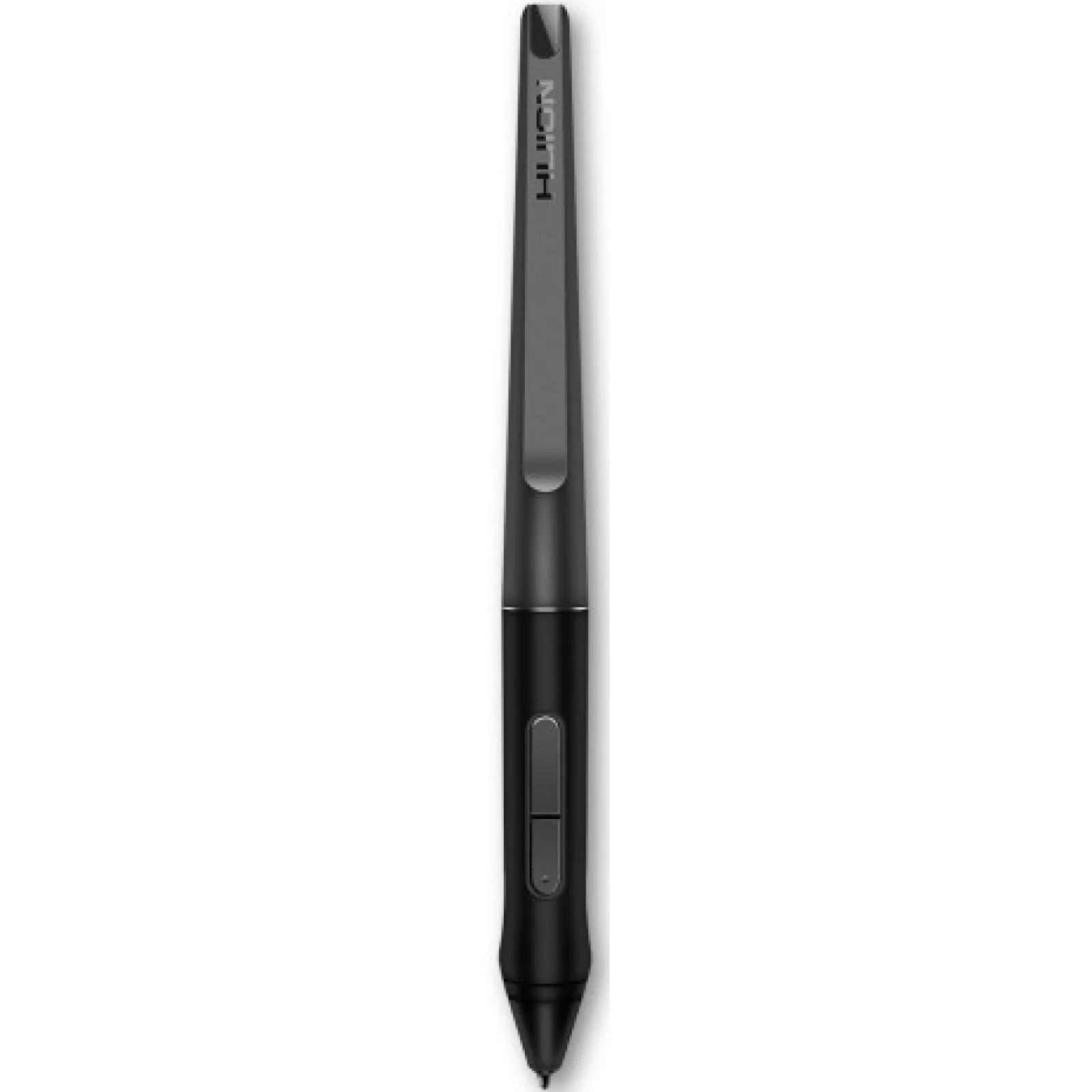 Перо Huion PW500
