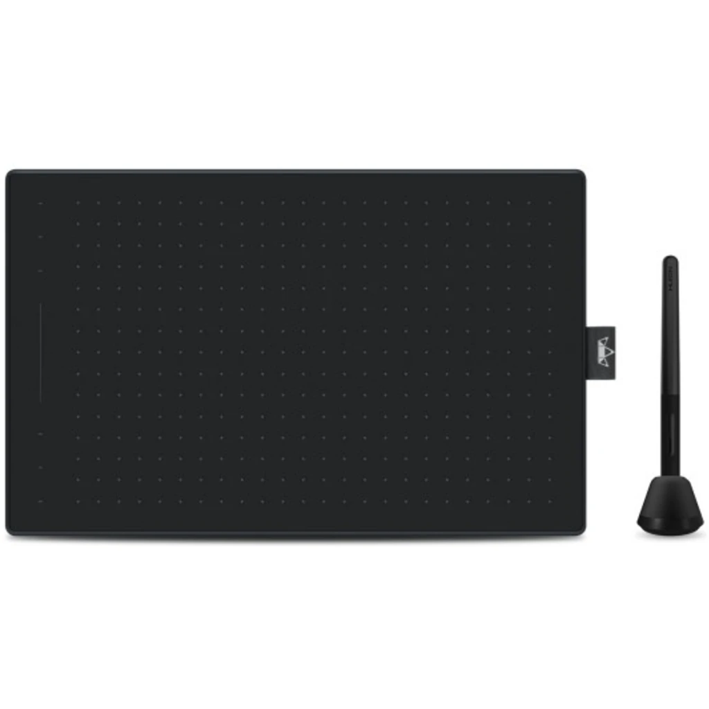Графический планшет Huion Inspiroy RTP-700 Blue