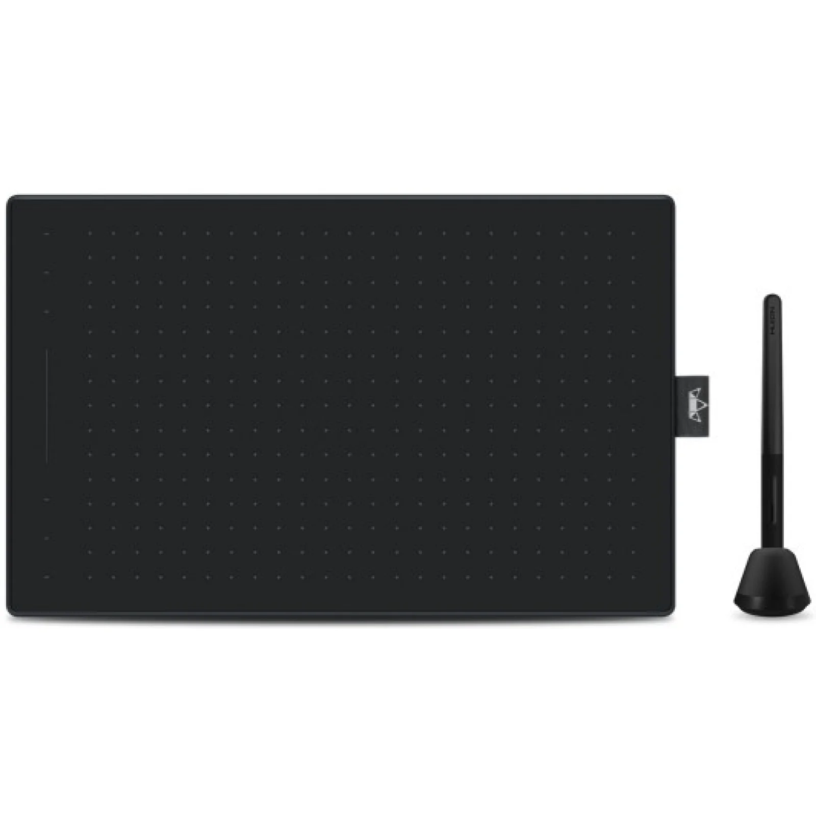 Графічний планшет Huion Inspiroy RTP-700 Blue