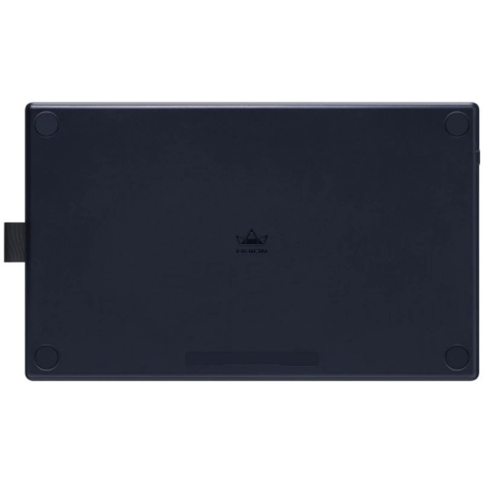 Графічний планшет Huion Inspiroy RTP-700 Blue
