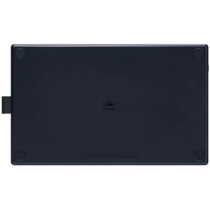 Графический планшет Huion Inspiroy RTP-700 Blue