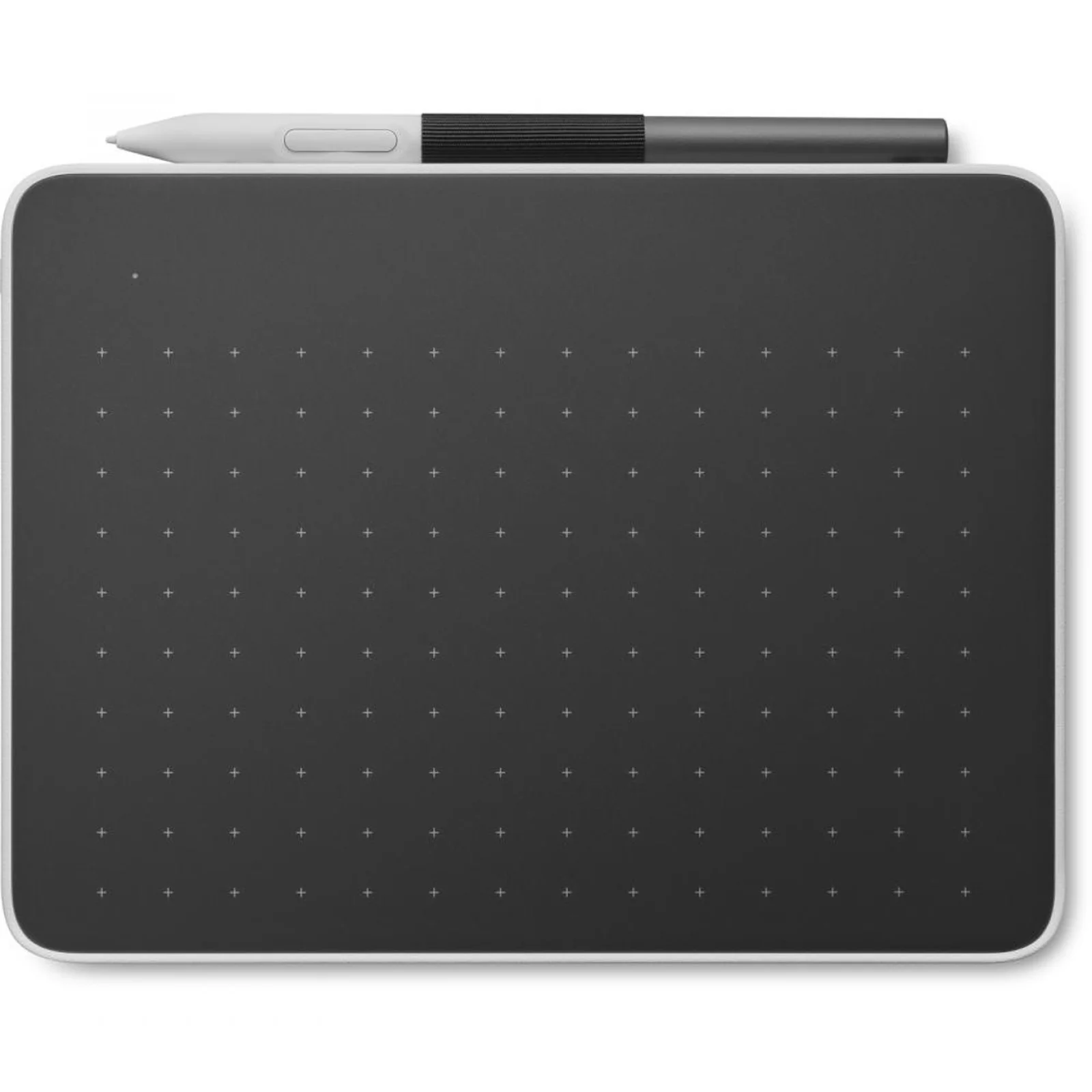 Графічний планшет Wacom One S (CTC4110WLW1B)