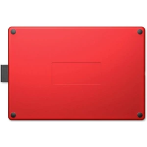 Графічний планшет Wacom One Small (CTL-472-N)