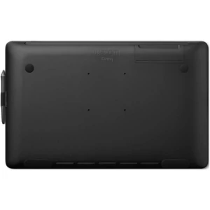 Графический планшет Wacom Cintiq 22 (DTK2260K0A)