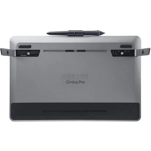 Графический планшет Wacom Cintiq Pro Touch 13 FHD (DTH-1320-EU)
