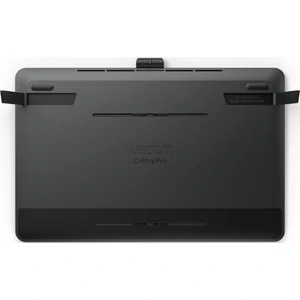 Графический планшет Wacom Cintiq Pro Touch 16 (DTH-1620A-EU)
