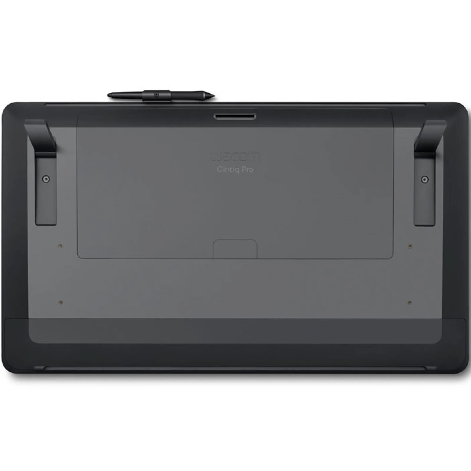 Графический планшет Wacom Cintiq Pro 24 (DTK-2420)