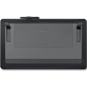 Графічний планшет Wacom Cintiq Pro 24 (DTK-2420)