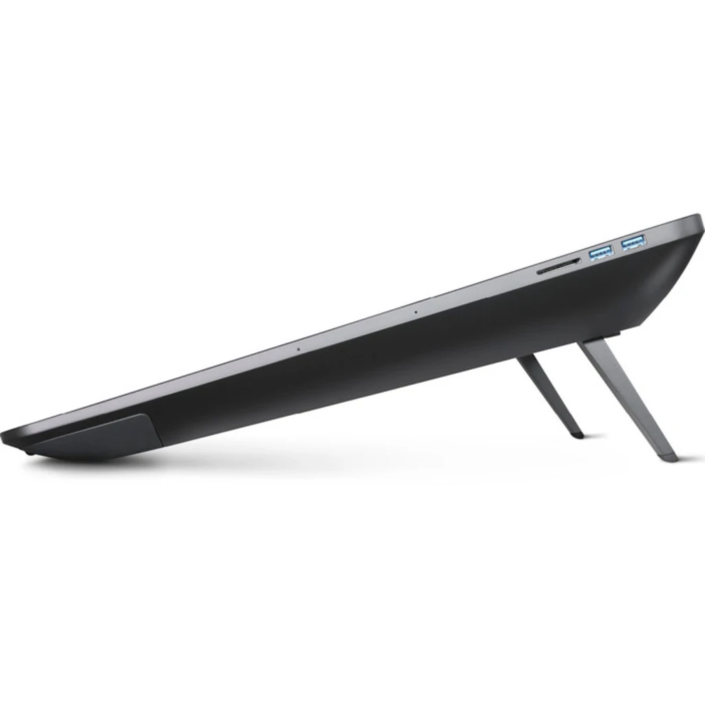 Графічний планшет Wacom Cintiq Pro 24 (DTK-2420)