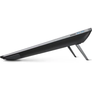Графічний планшет Wacom Cintiq Pro 24 (DTK-2420)