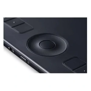 Графический планшет Wacom Intuos Pro L 2 (PTH-860P) Paper Edition