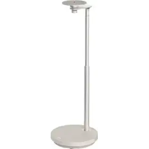 Напольная подставка для проекторов XGIMI Floor Stand Horizon Ultra (F069S)
