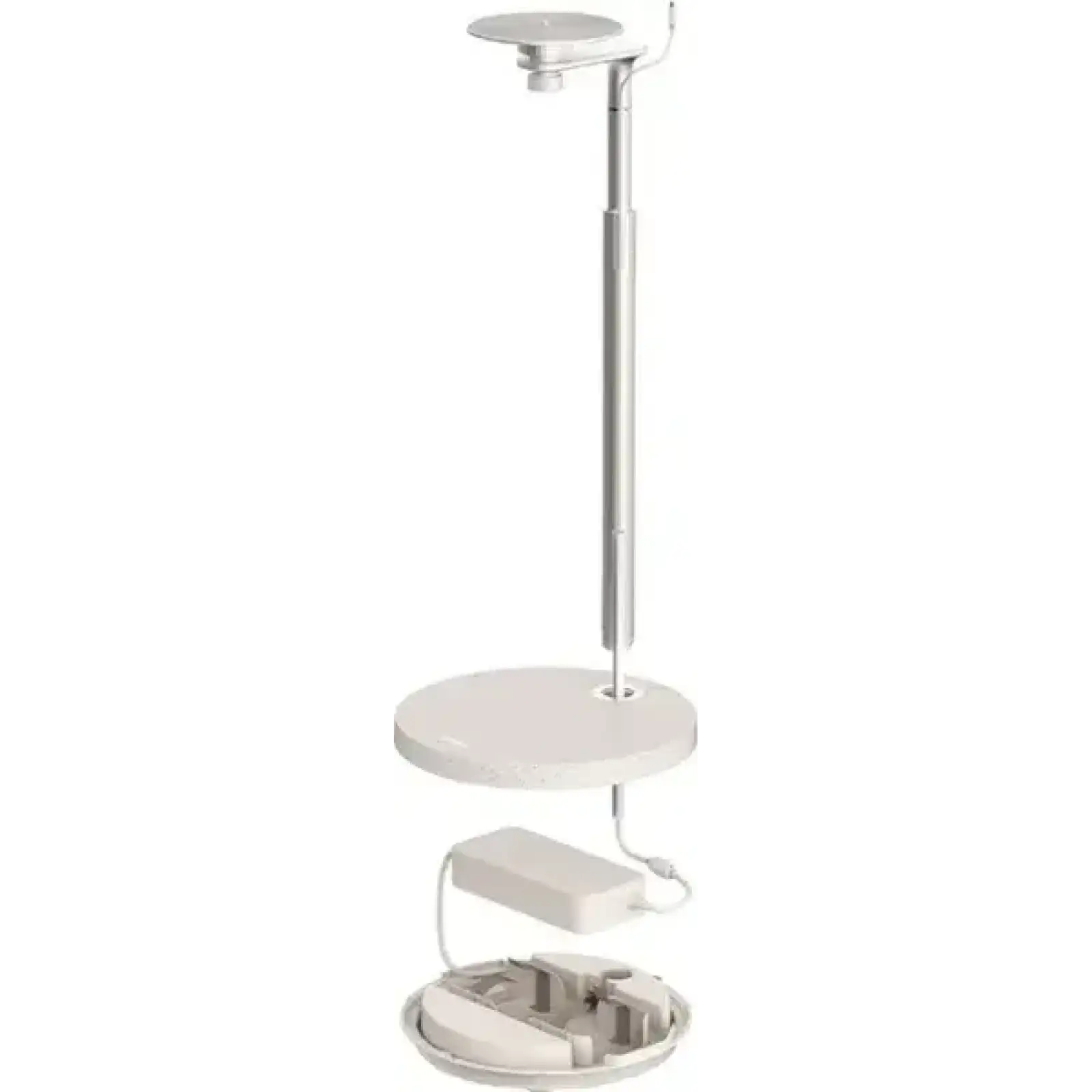 Напольная подставка для проекторов XGIMI Floor Stand Horizon Ultra (F069S)