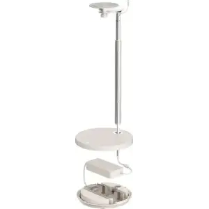 Напольная подставка для проекторов XGIMI Floor Stand Horizon Ultra (F069S)