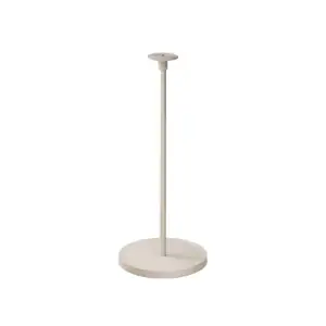 Напольная подставка для проекторов XGIMI Floor Stand Horizon S Series (F070S)