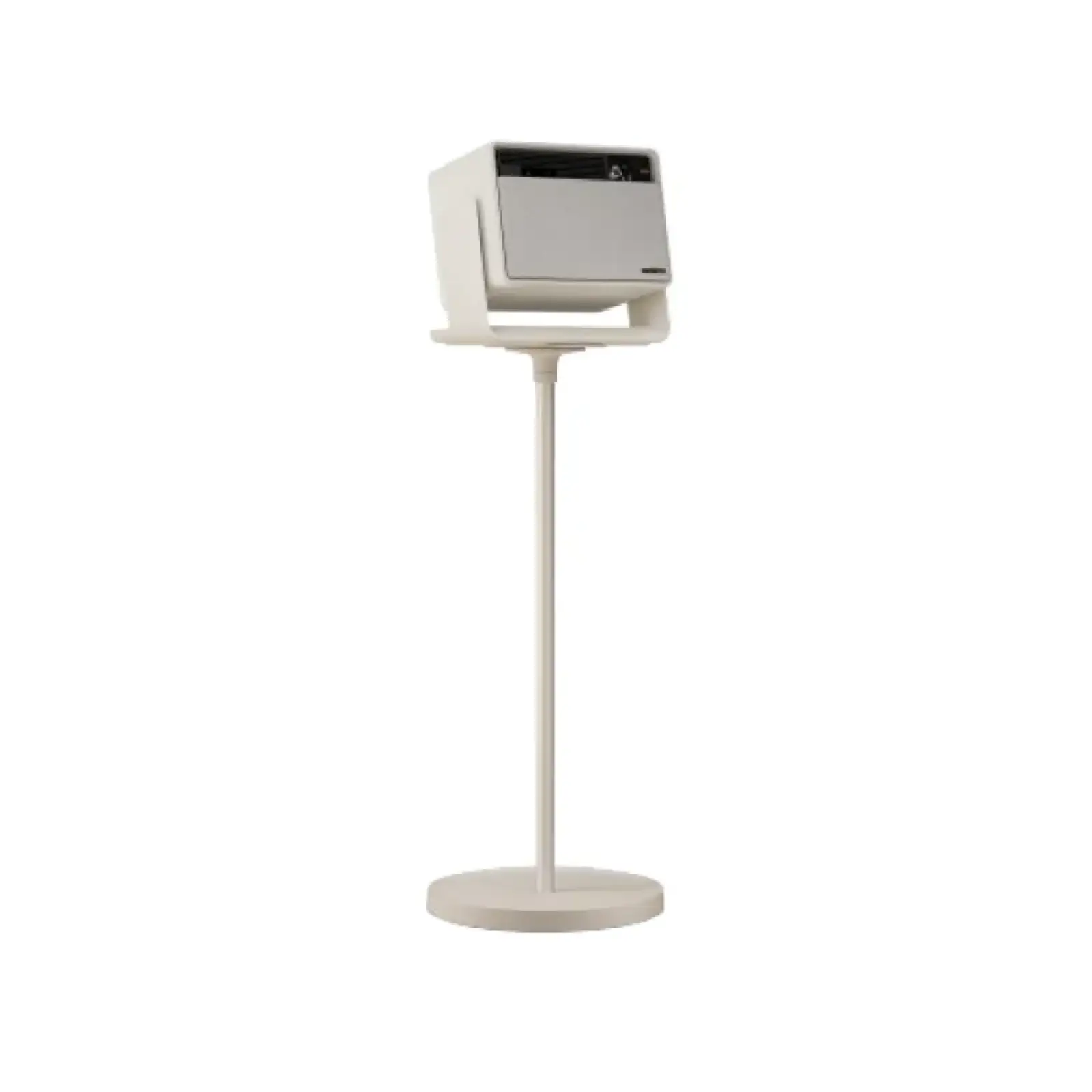 Підлогова підставка для проекторів XGIMI Floor Stand для Horizon S Series (F070S)