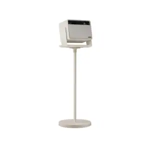 Підлогова підставка для проекторів XGIMI Floor Stand для Horizon S Series (F070S)
