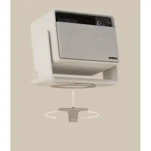 Підлогова підставка для проекторів XGIMI Floor Stand для Horizon S Series (F070S)