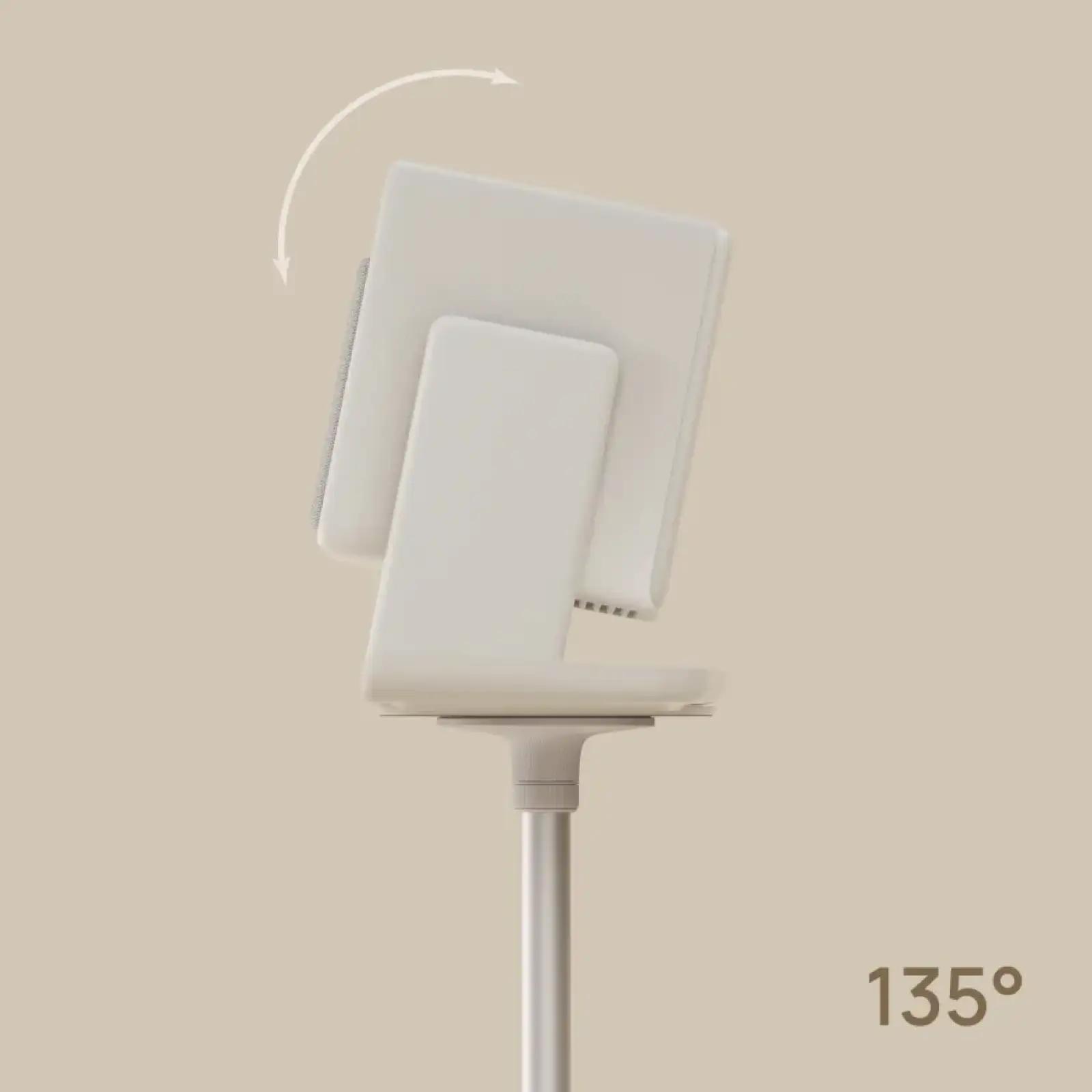 Підлогова підставка для проекторів XGIMI Floor Stand для Horizon S Series (F070S)