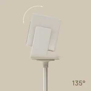 Підлогова підставка для проекторів XGIMI Floor Stand для Horizon S Series (F070S)