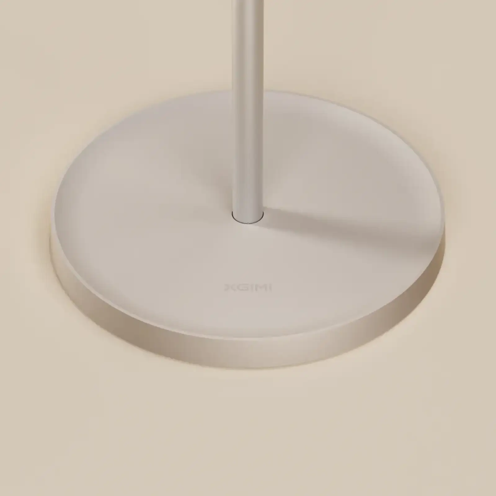 Підлогова підставка для проекторів XGIMI Floor Stand для Horizon S Series (F070S)